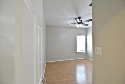 2106 Charlotte Estates Drive Austin TX 78744
