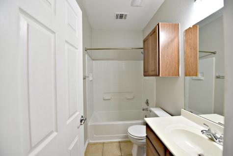 2106 Charlotte Estates Drive Austin TX 78744