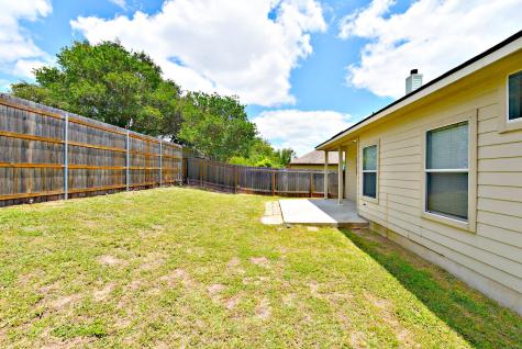 2106 Charlotte Estates Drive Austin TX 78744