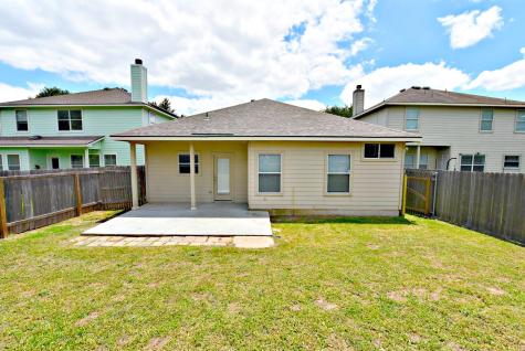 2106 Charlotte Estates Drive Austin TX 78744
