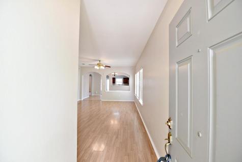 2106 Charlotte Estates Drive Austin TX 78744