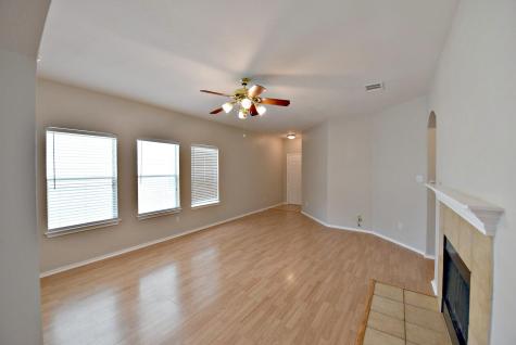 2106 Charlotte Estates Drive Austin TX 78744