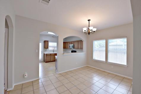2106 Charlotte Estates Drive Austin TX 78744