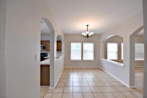 2106 Charlotte Estates Drive Austin TX 78744