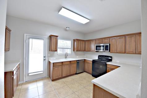 2106 Charlotte Estates Drive Austin TX 78744
