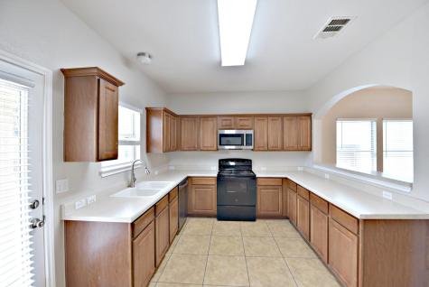 2106 Charlotte Estates Drive Austin TX 78744