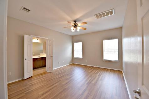 2106 Charlotte Estates Drive Austin TX 78744
