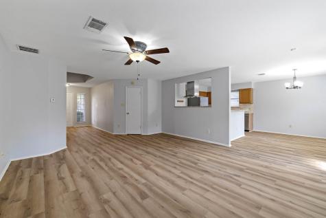 8413 Priest River Drive Round Rock TX 78681