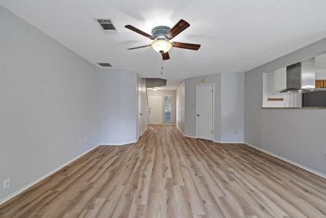 8413 Priest River Drive Round Rock TX 78681