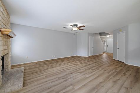 8413 Priest River Drive Round Rock TX 78681