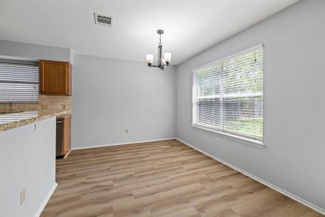 8413 Priest River Drive Round Rock TX 78681