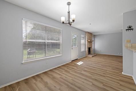 8413 Priest River Drive Round Rock TX 78681