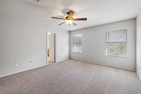 8413 Priest River Drive Round Rock TX 78681