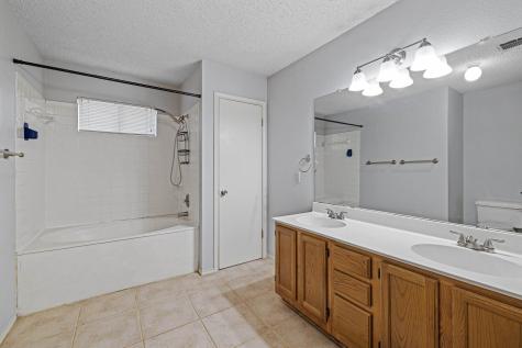 8413 Priest River Drive Round Rock TX 78681