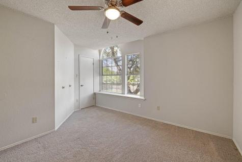 8413 Priest River Drive Round Rock TX 78681