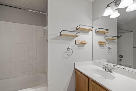 8413 Priest River Drive Round Rock TX 78681