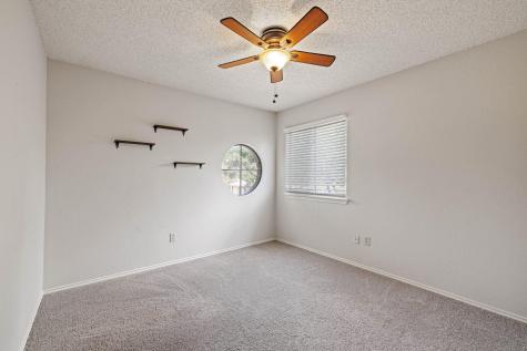 8413 Priest River Drive Round Rock TX 78681