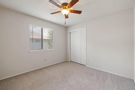8413 Priest River Drive Round Rock TX 78681