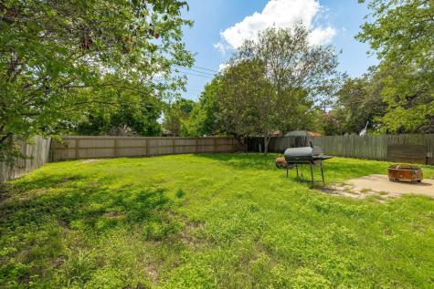 8413 Priest River Drive Round Rock TX 78681