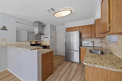 8413 Priest River Drive Round Rock TX 78681