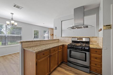 8413 Priest River Drive Round Rock TX 78681