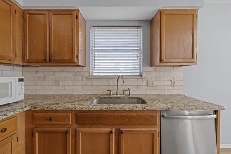 8413 Priest River Drive Round Rock TX 78681
