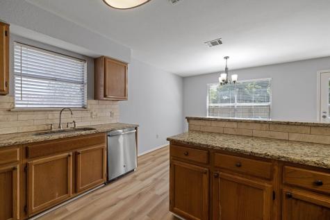8413 Priest River Drive Round Rock TX 78681