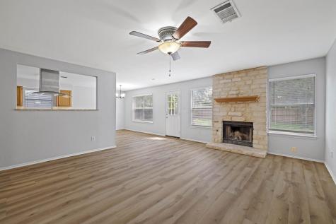 8413 Priest River Drive Round Rock TX 78681