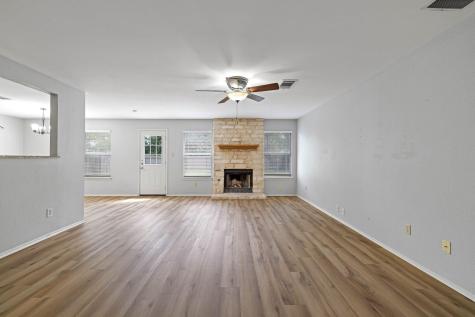 8413 Priest River Drive Round Rock TX 78681