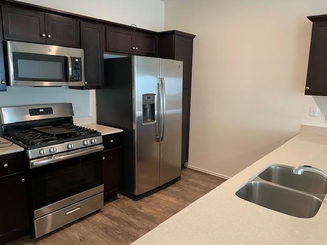 15506 Sweet Mimosa Drive N Del Valle TX 78617