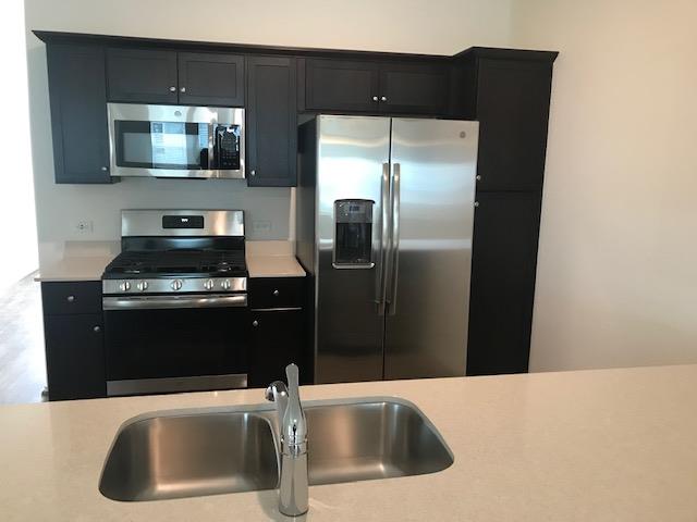 15506 Sweet Mimosa Drive N Del Valle TX 78617