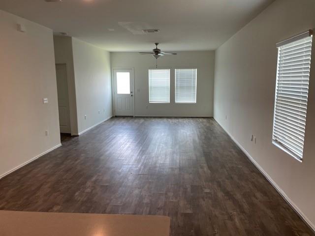 15506 Sweet Mimosa Drive N Del Valle TX 78617
