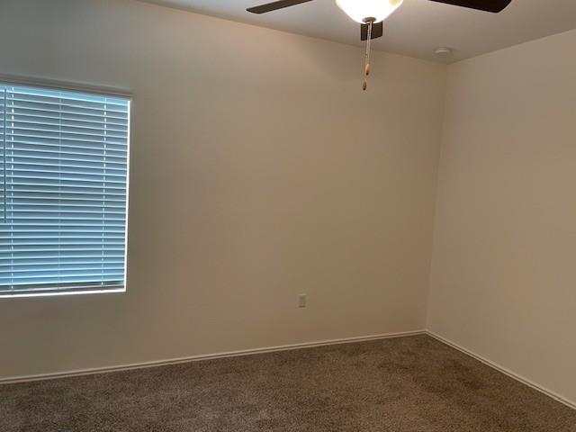 15506 Sweet Mimosa Drive N Del Valle TX 78617