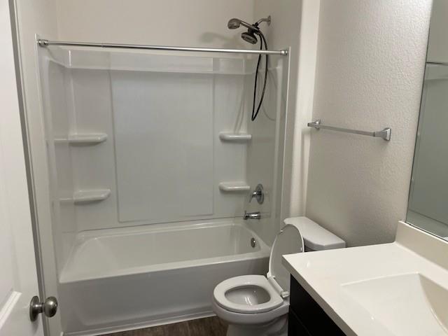 15506 Sweet Mimosa Drive N Del Valle TX 78617