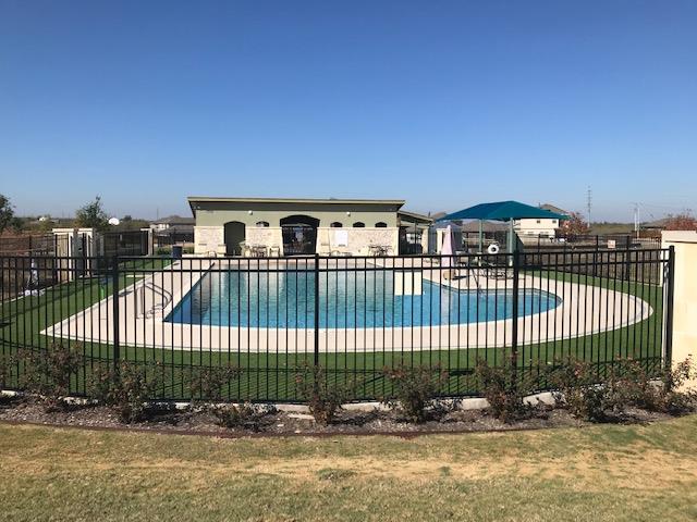 15506 Sweet Mimosa Drive N Del Valle TX 78617