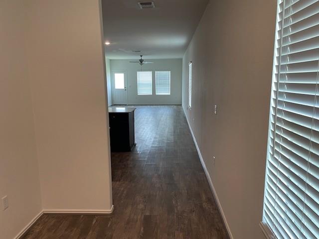 15506 Sweet Mimosa Drive N Del Valle TX 78617