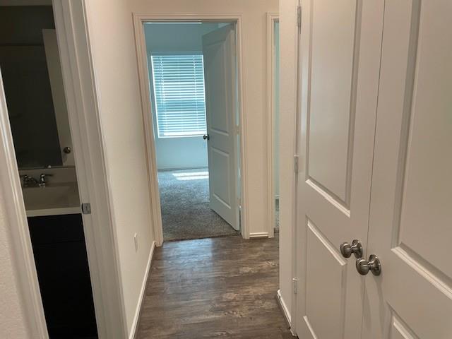 15506 Sweet Mimosa Drive N Del Valle TX 78617