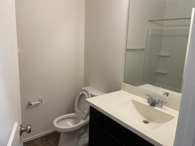 15506 Sweet Mimosa Drive N Del Valle TX 78617