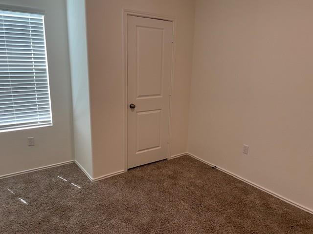 15506 Sweet Mimosa Drive N Del Valle TX 78617
