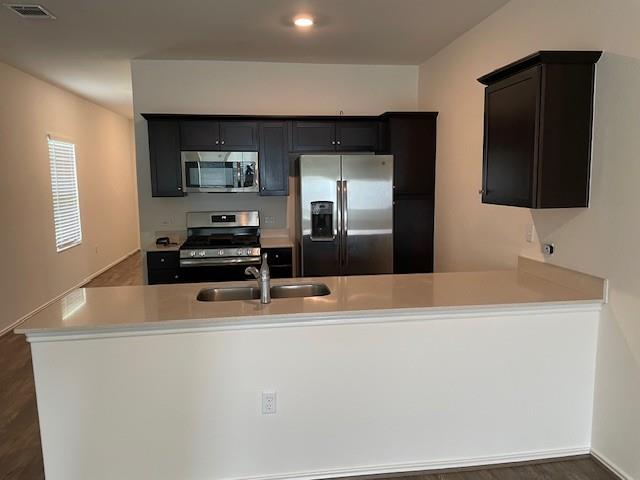 15506 Sweet Mimosa Drive N Del Valle TX 78617