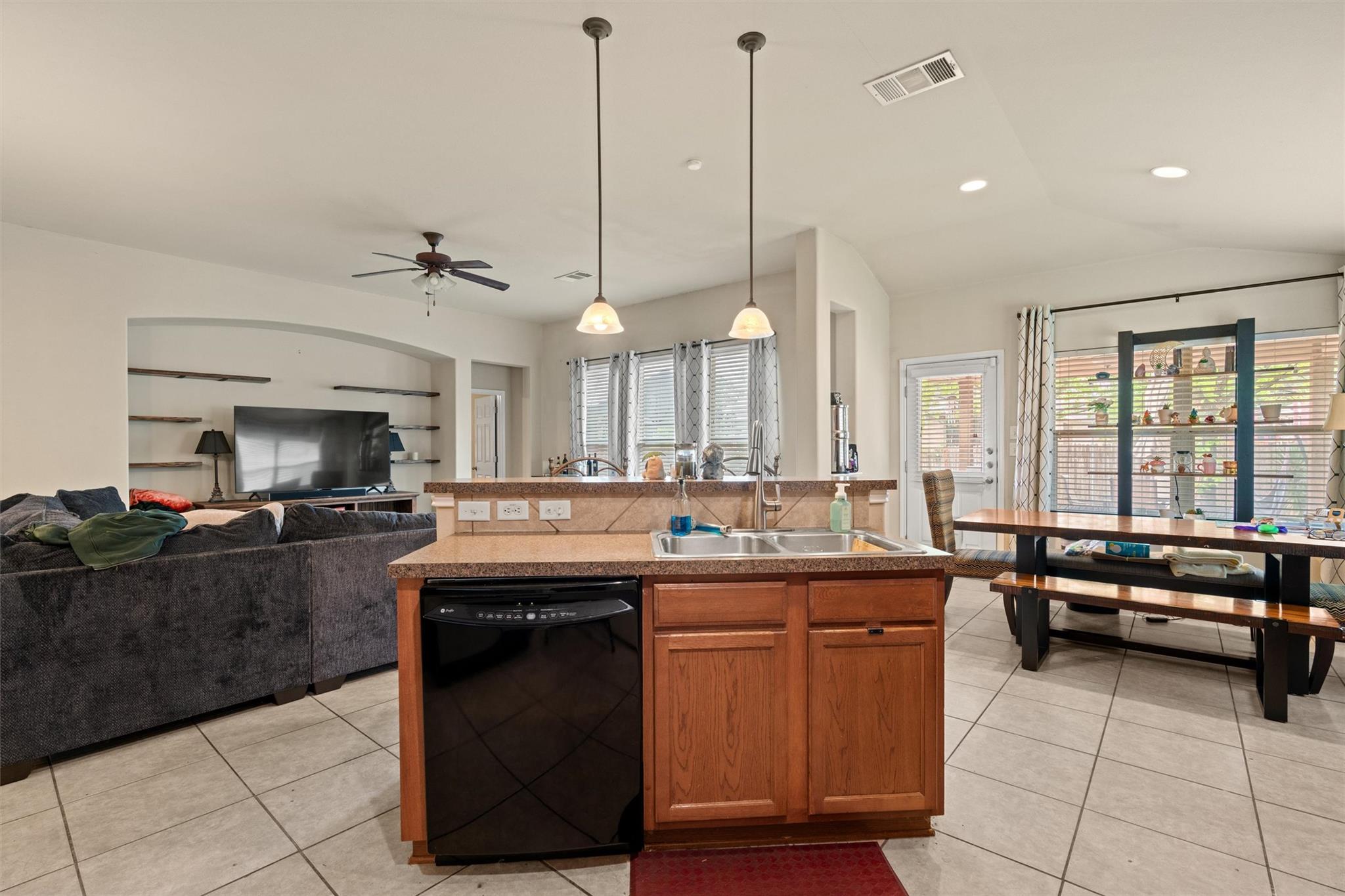 11917 Lansdowne Road Austin TX 78754