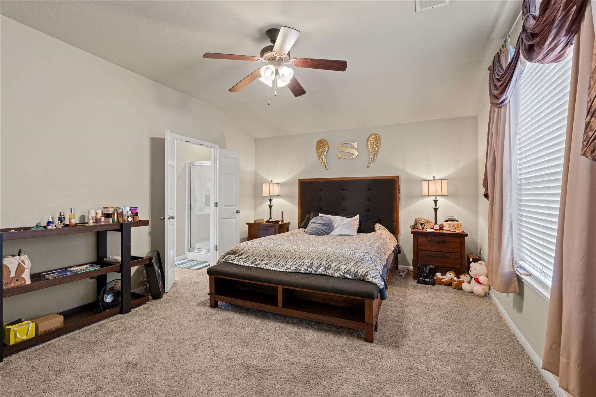 11917 Lansdowne Road Austin TX 78754