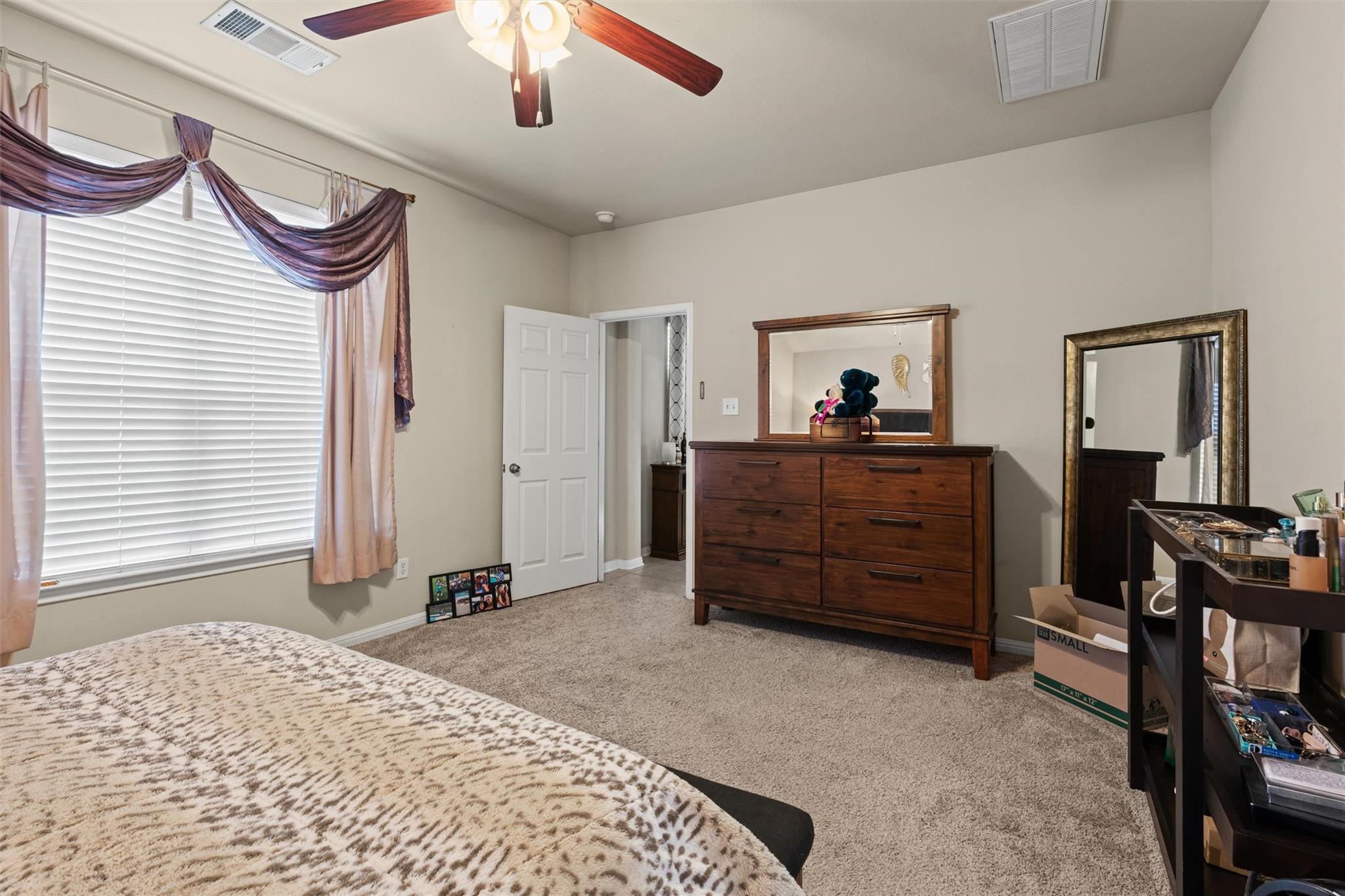 11917 Lansdowne Road Austin TX 78754