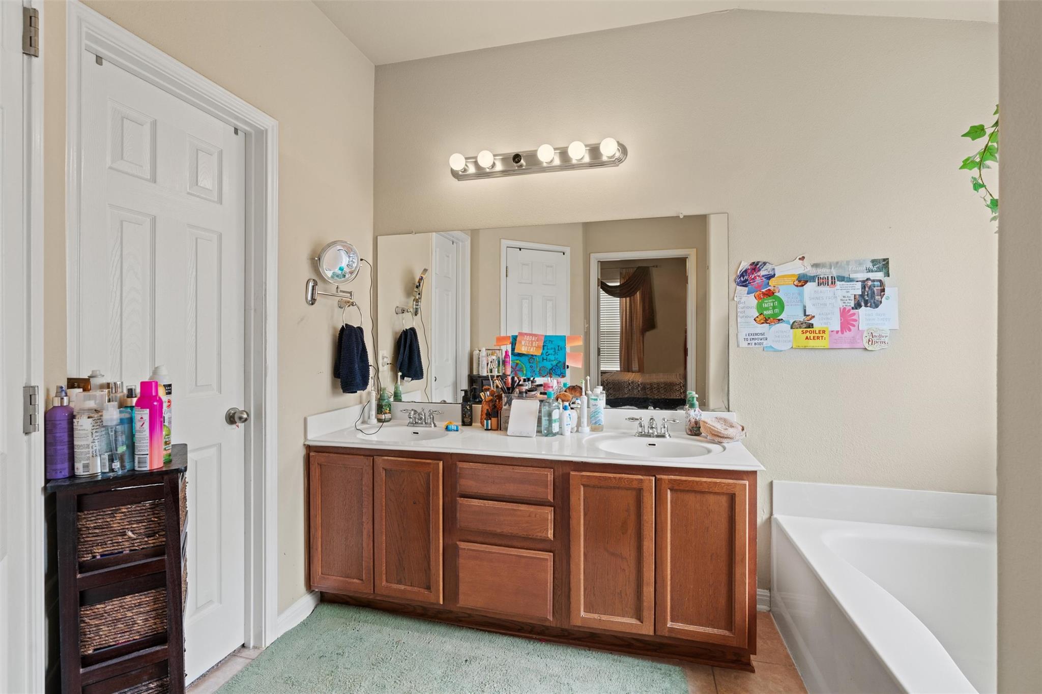 11917 Lansdowne Road Austin TX 78754