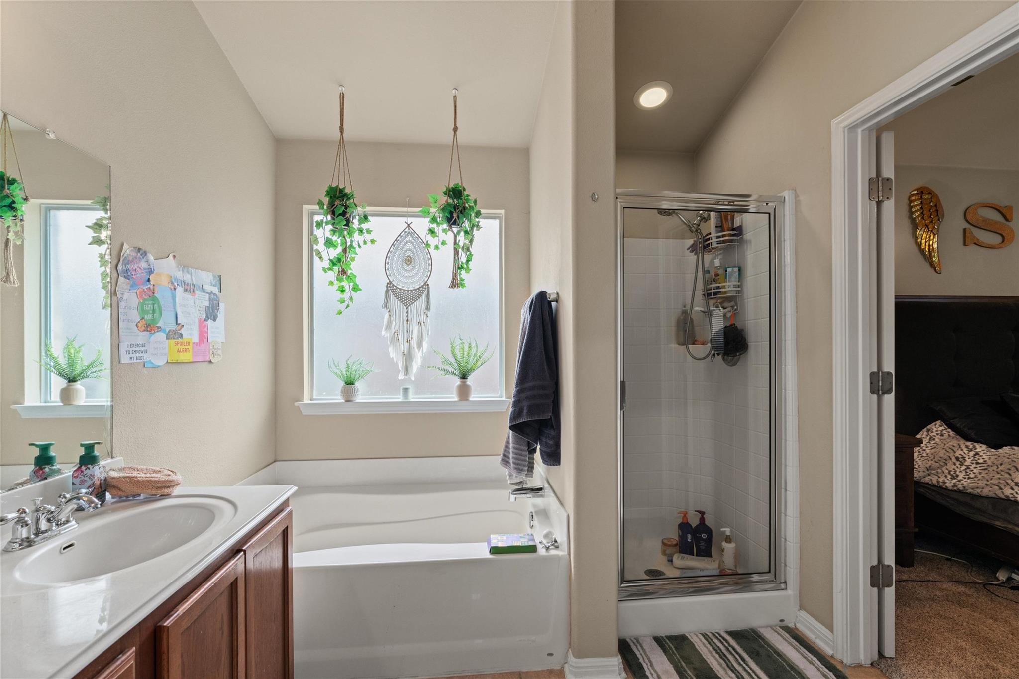 11917 Lansdowne Road Austin TX 78754