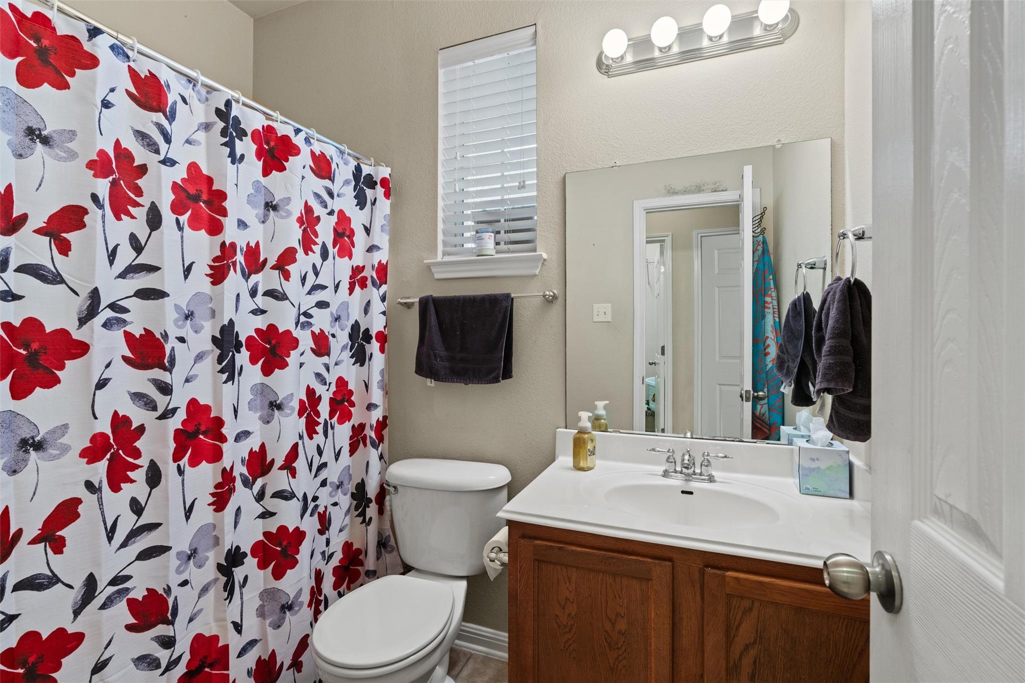11917 Lansdowne Road Austin TX 78754