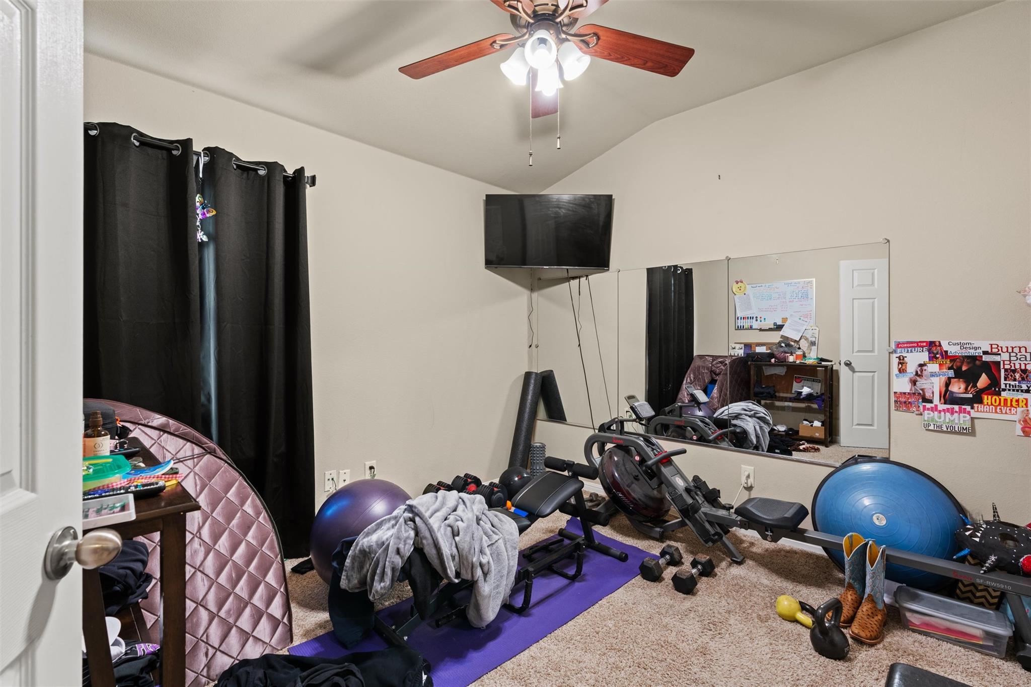 11917 Lansdowne Road Austin TX 78754