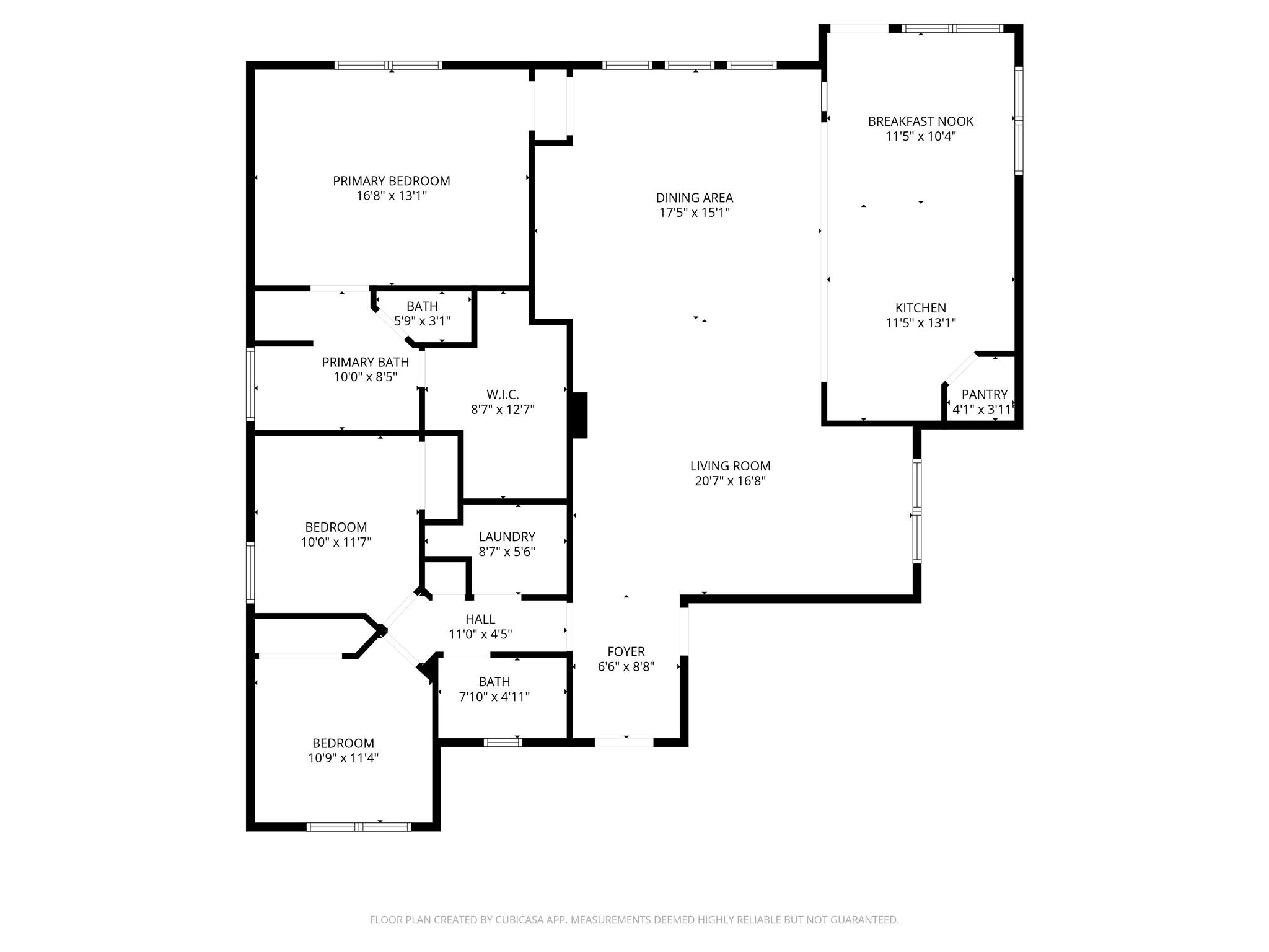 11917 Lansdowne Road Austin TX 78754