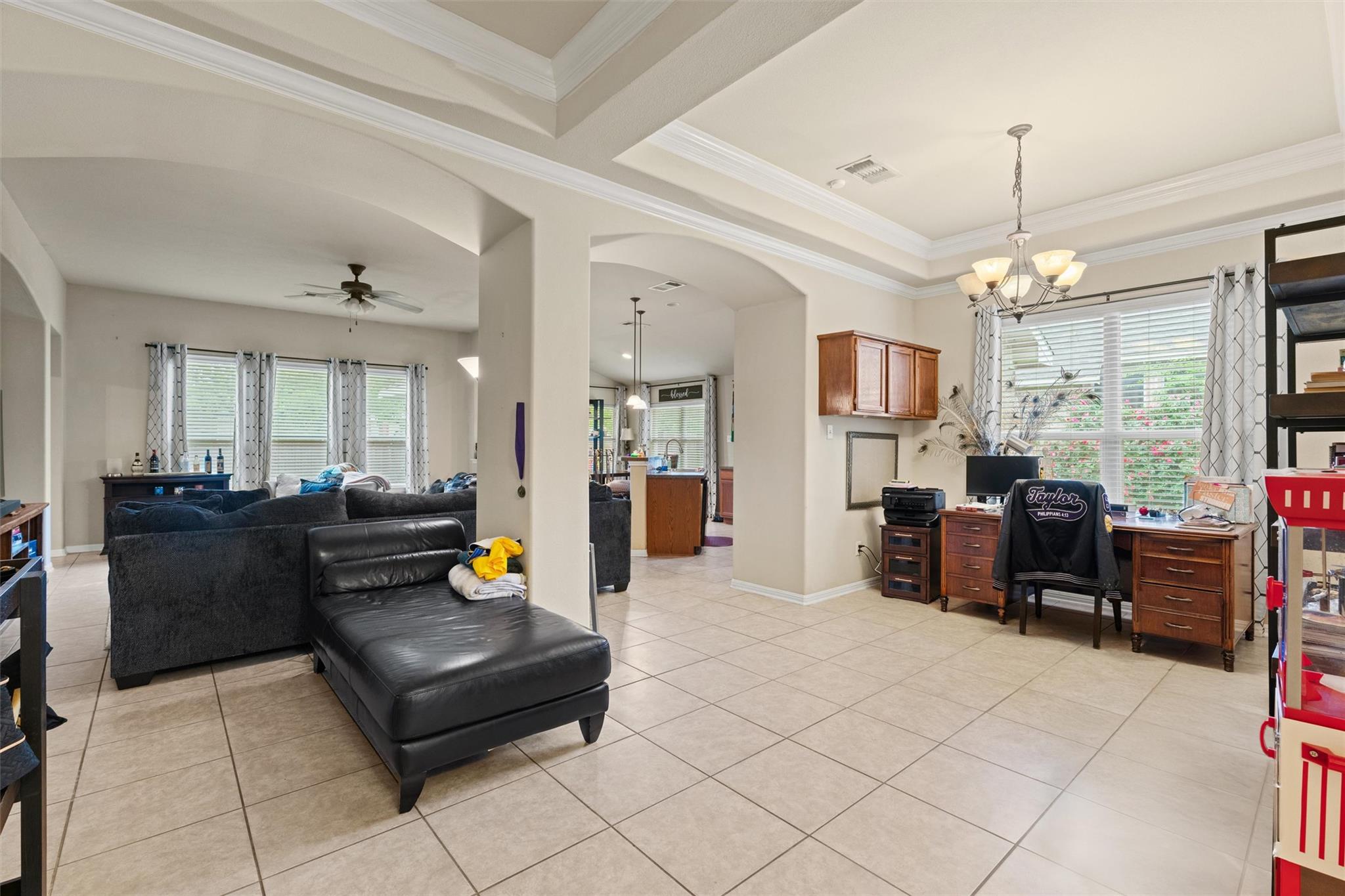 11917 Lansdowne Road Austin TX 78754