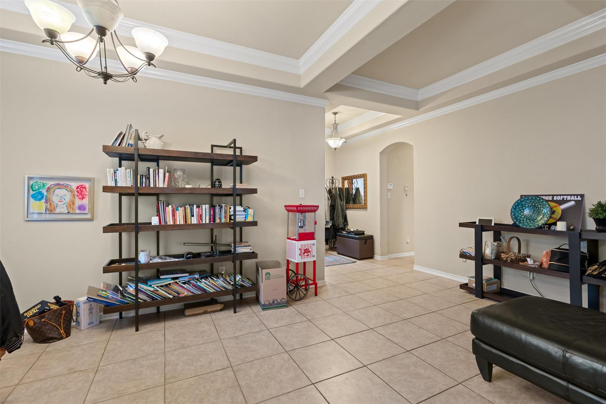 11917 Lansdowne Road Austin TX 78754